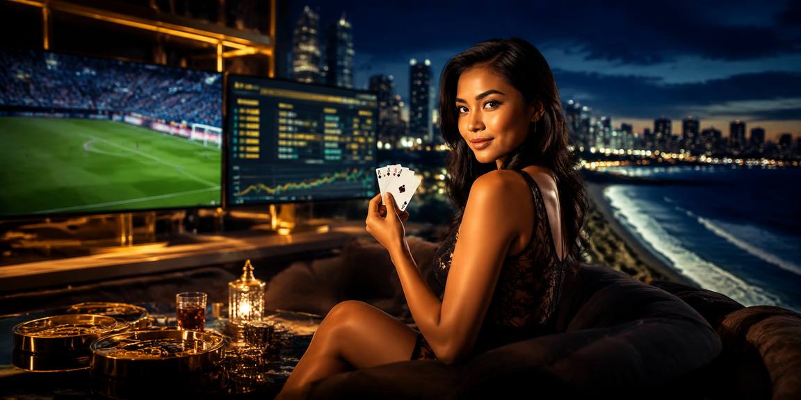 haka4d slot The brand built around your account