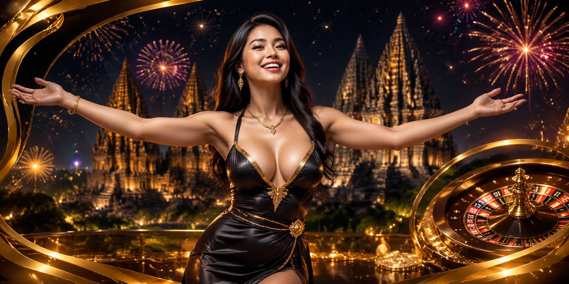 haka4d slot How We Protect Your Privacy on haka4d slot